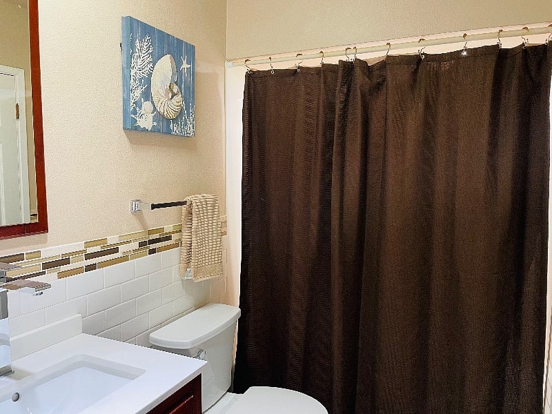 Furnished Finder property 593081_1 photo 14
