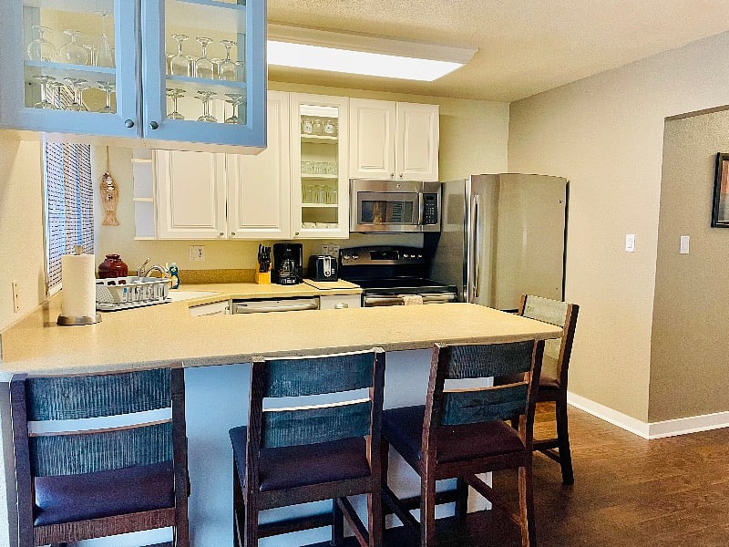 Furnished Finder property 593081_1 photo 5