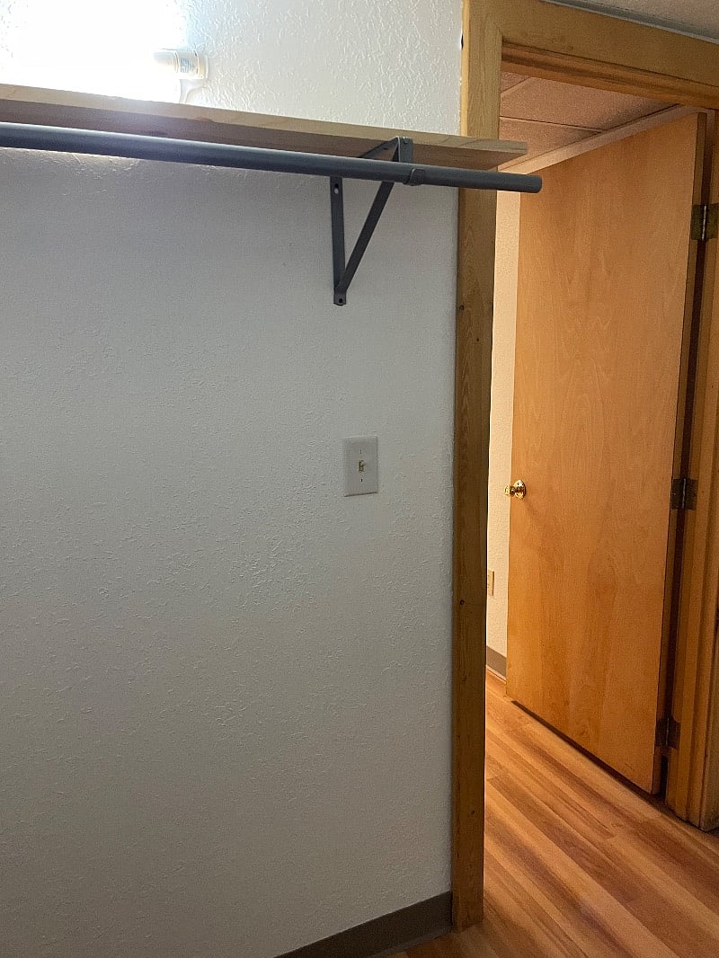 Furnished Finder property 593087_1 photo 4