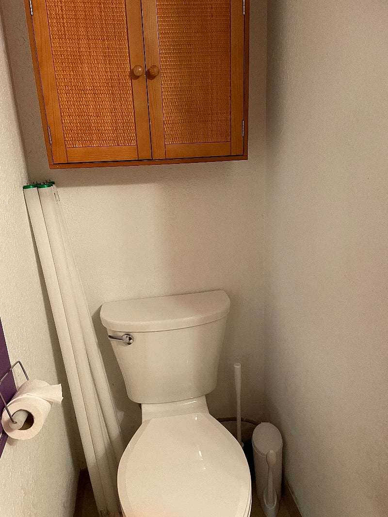 Furnished Finder property 593087_1 photo 10