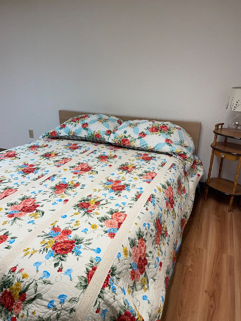 Furnished Finder property 593087_1 photo 15