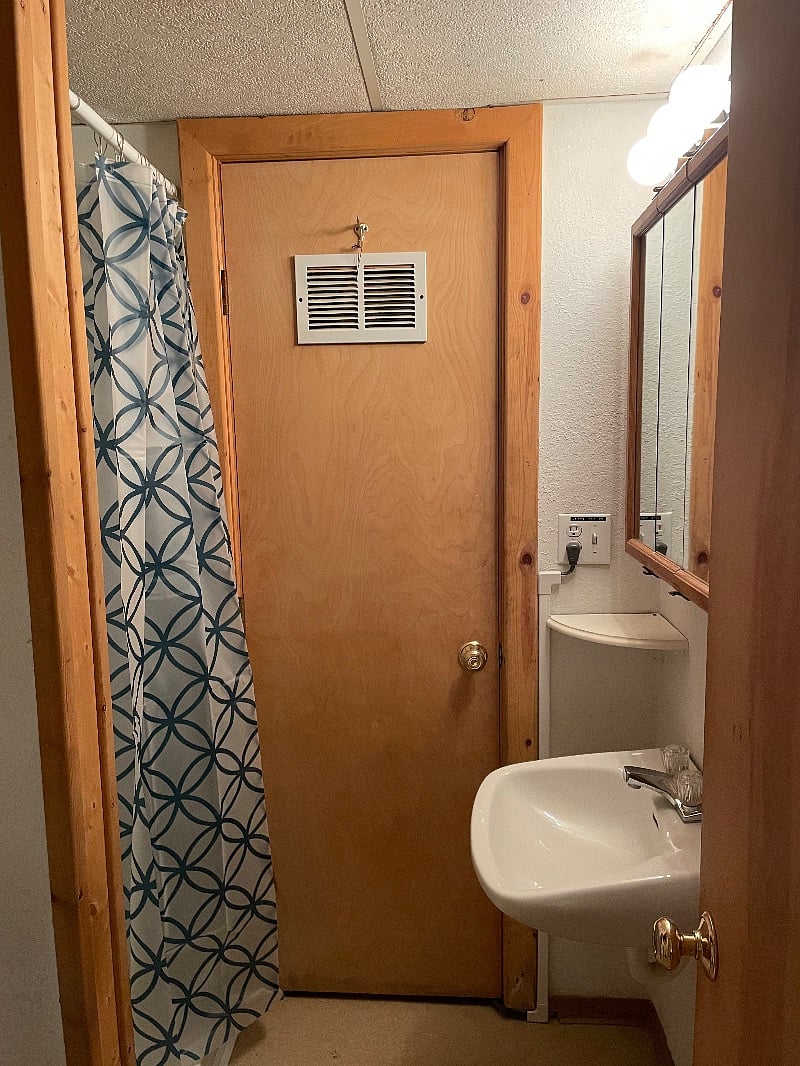 Furnished Finder property 593087_1 photo 16