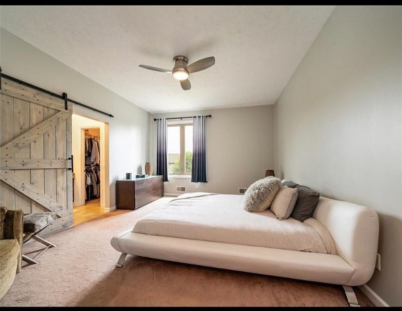 Furnished Finder property 593115_1 photo 5
