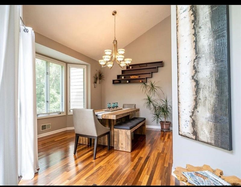 Furnished Finder property 593115_1 photo 6