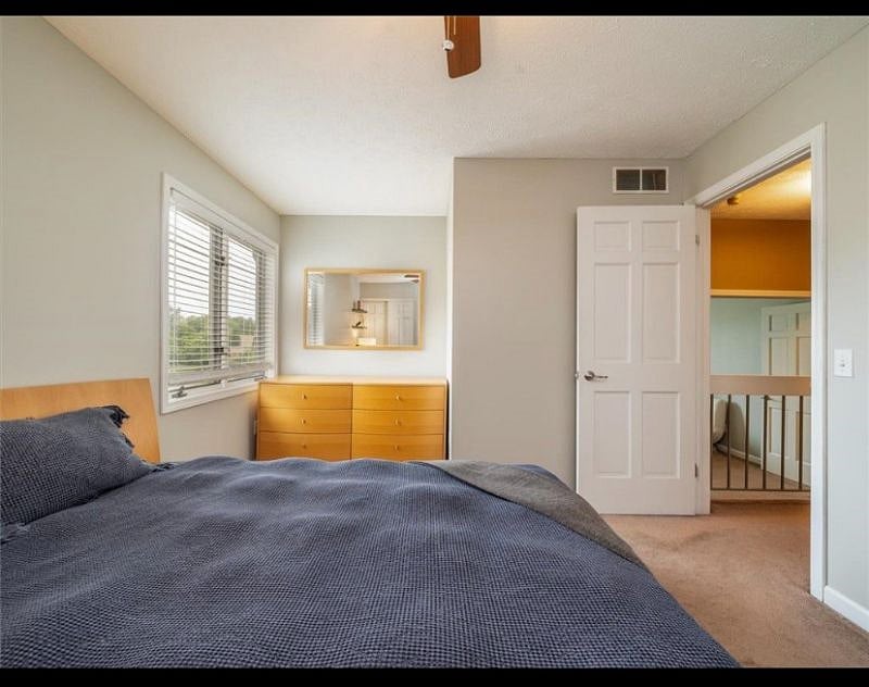 Furnished Finder property 593115_1 photo 8