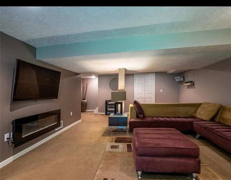 Furnished Finder property 593115_1 photo 9