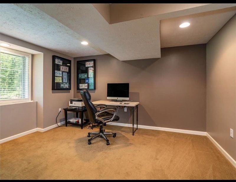 Furnished Finder property 593115_1 photo 10