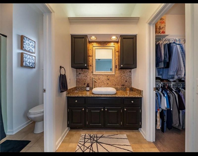 Furnished Finder property 593115_1 photo 11