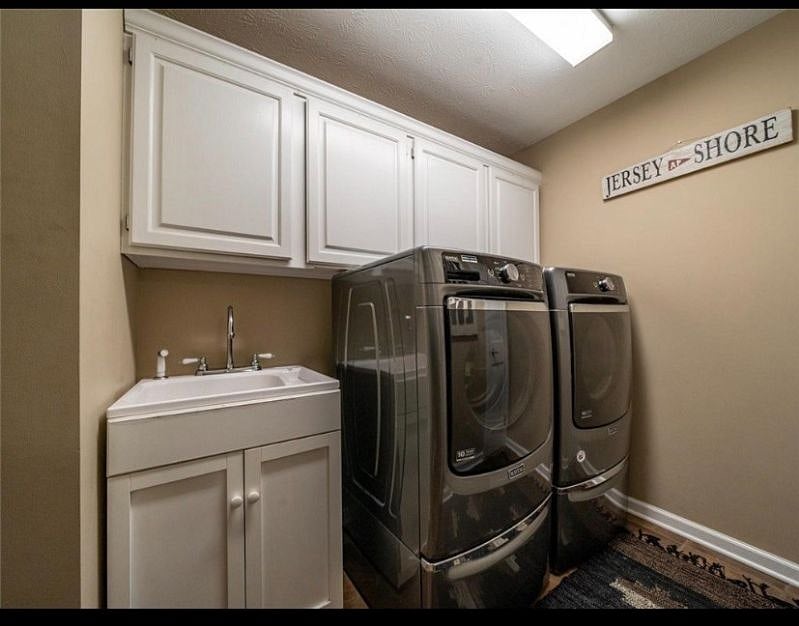 Furnished Finder property 593115_1 photo 12