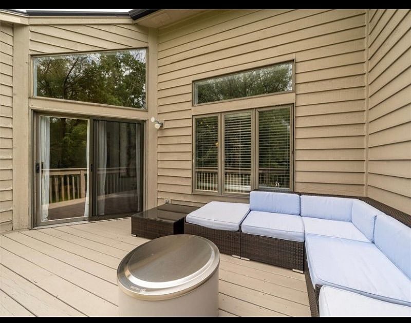 Furnished Finder property 593115_1 photo 13