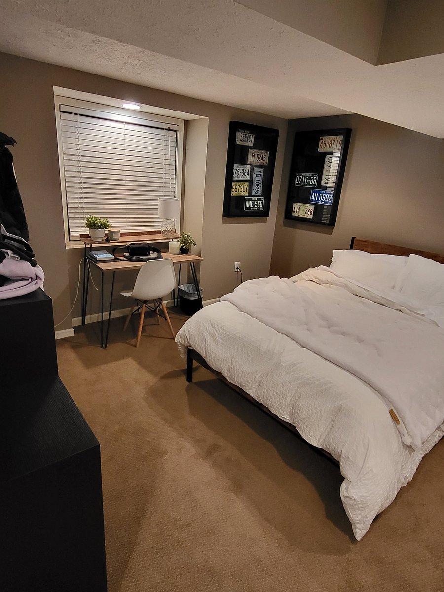 Furnished Finder property 593115_1 photo 14