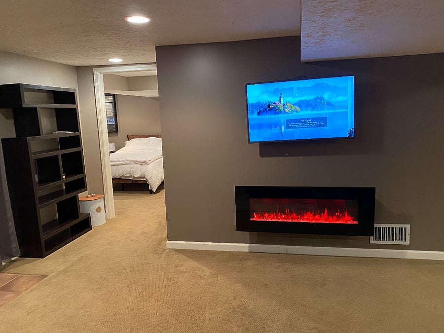 Furnished Finder property 593115_1 photo 15