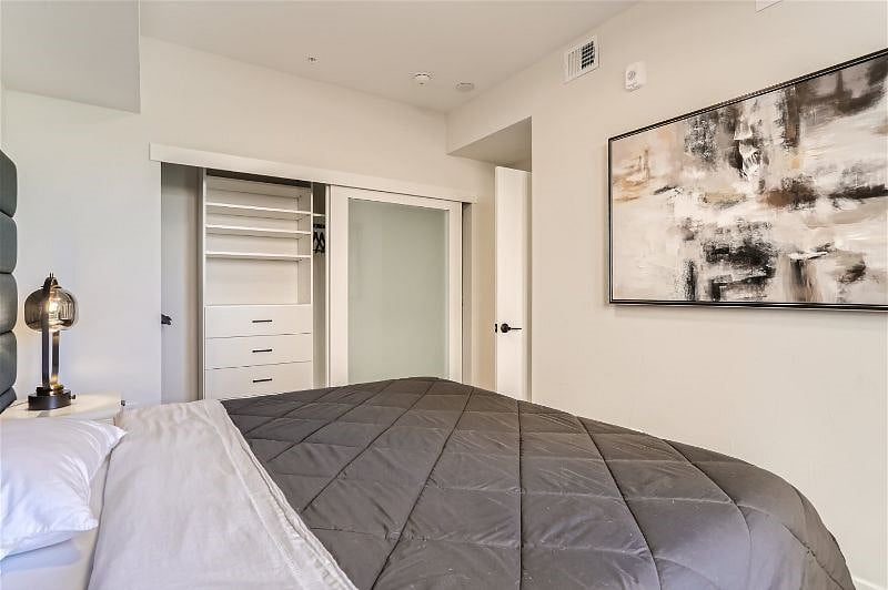 Furnished Finder property 593120_1 photo 8