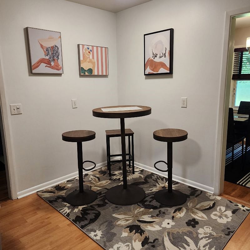 Furnished Finder property 593132_1 photo 4