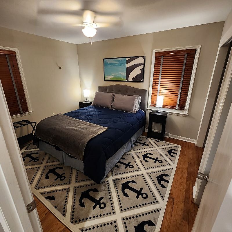 Furnished Finder property 593132_1 photo 5