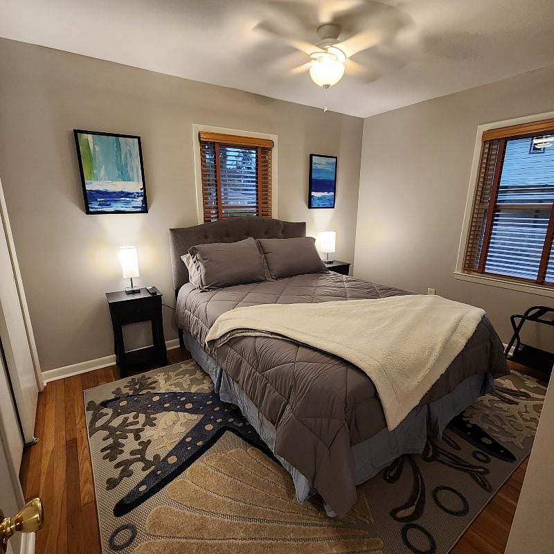 Furnished Finder property 593132_1 photo 6