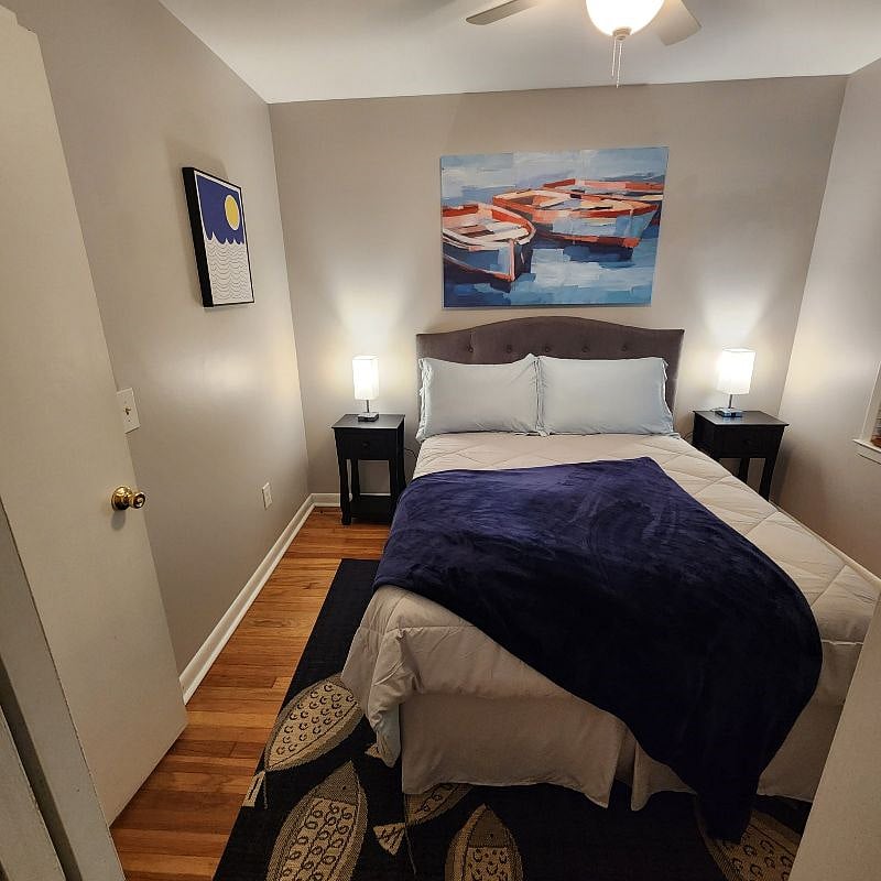 Furnished Finder property 593132_1 photo 7