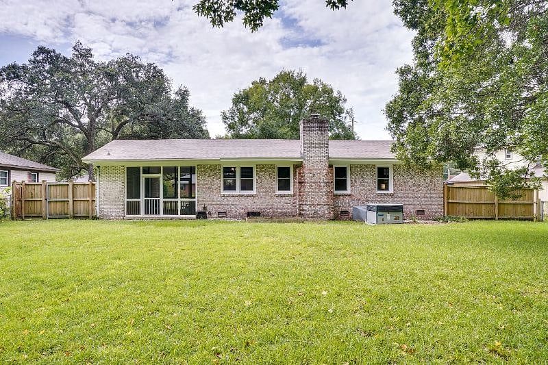 Furnished Finder property 593132_1 photo 9