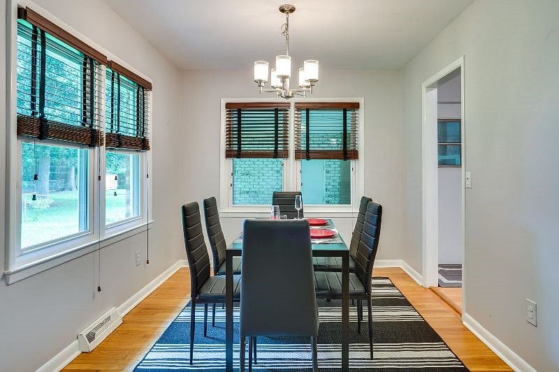 Furnished Finder property 593132_1 photo 10