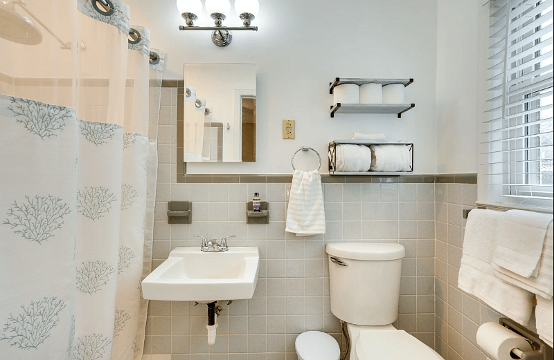 Furnished Finder property 593132_1 photo 11