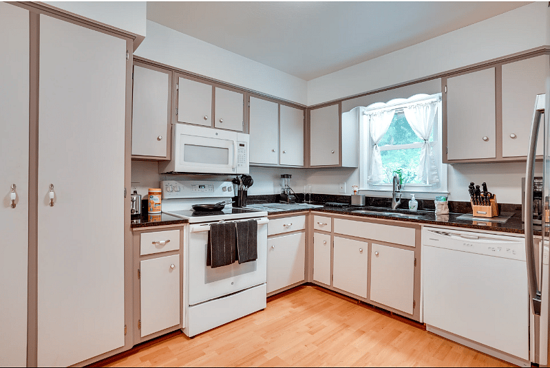 Furnished Finder property 593132_1 photo 12