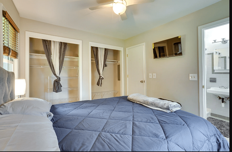 Furnished Finder property 593132_1 photo 13