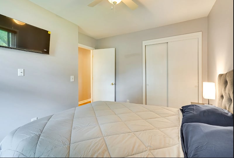 Furnished Finder property 593132_1 photo 14