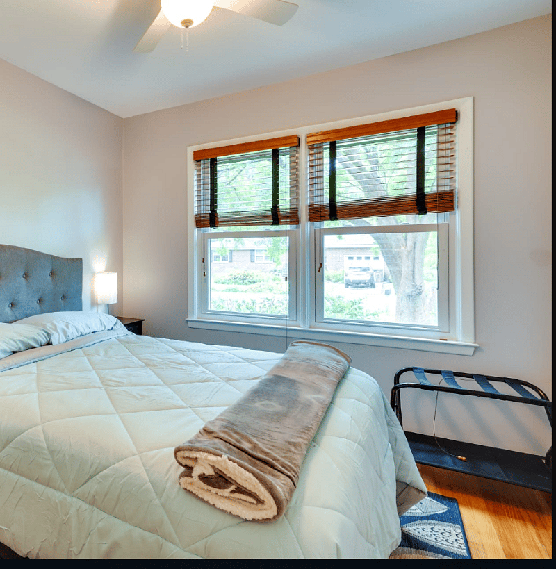 Furnished Finder property 593132_1 photo 15