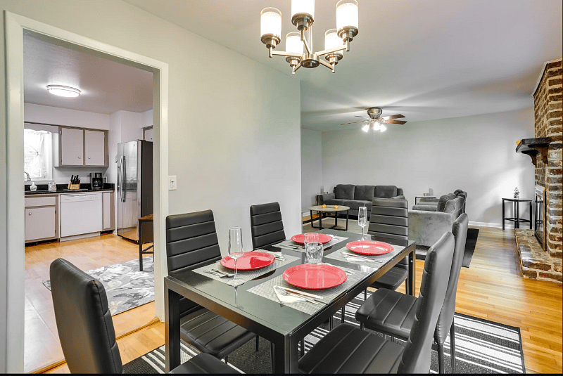 Furnished Finder property 593132_1 photo 16