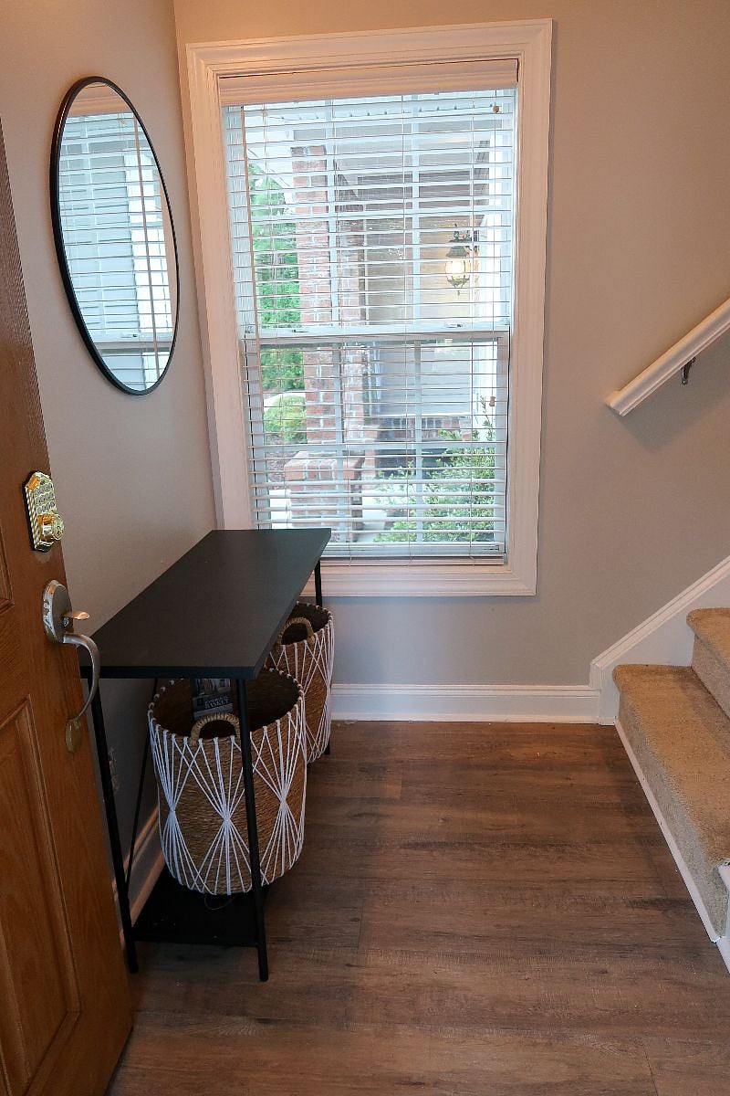 Furnished Finder property 593145_1 photo 2