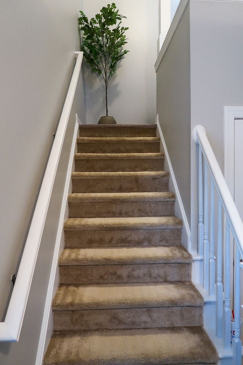Furnished Finder property 593145_1 photo 3