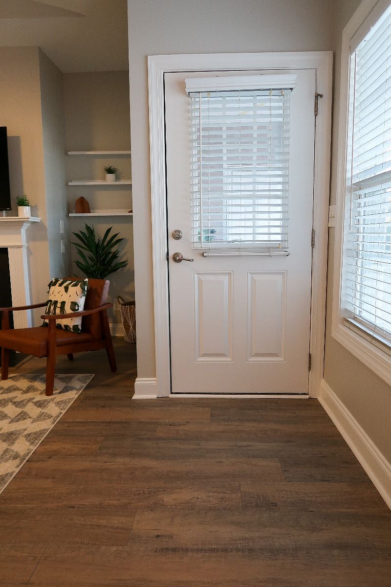 Furnished Finder property 593145_1 photo 6