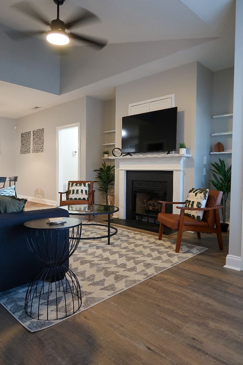 Furnished Finder property 593145_1 photo 7