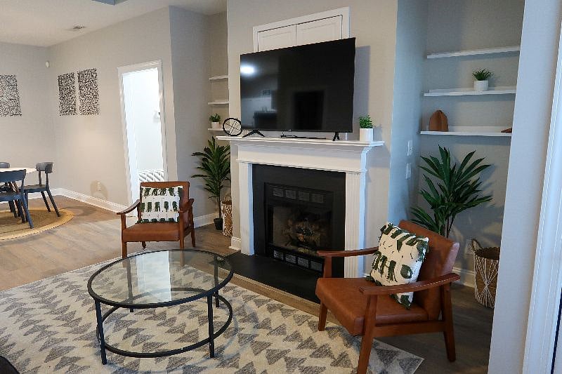 Furnished Finder property 593145_1 photo 8