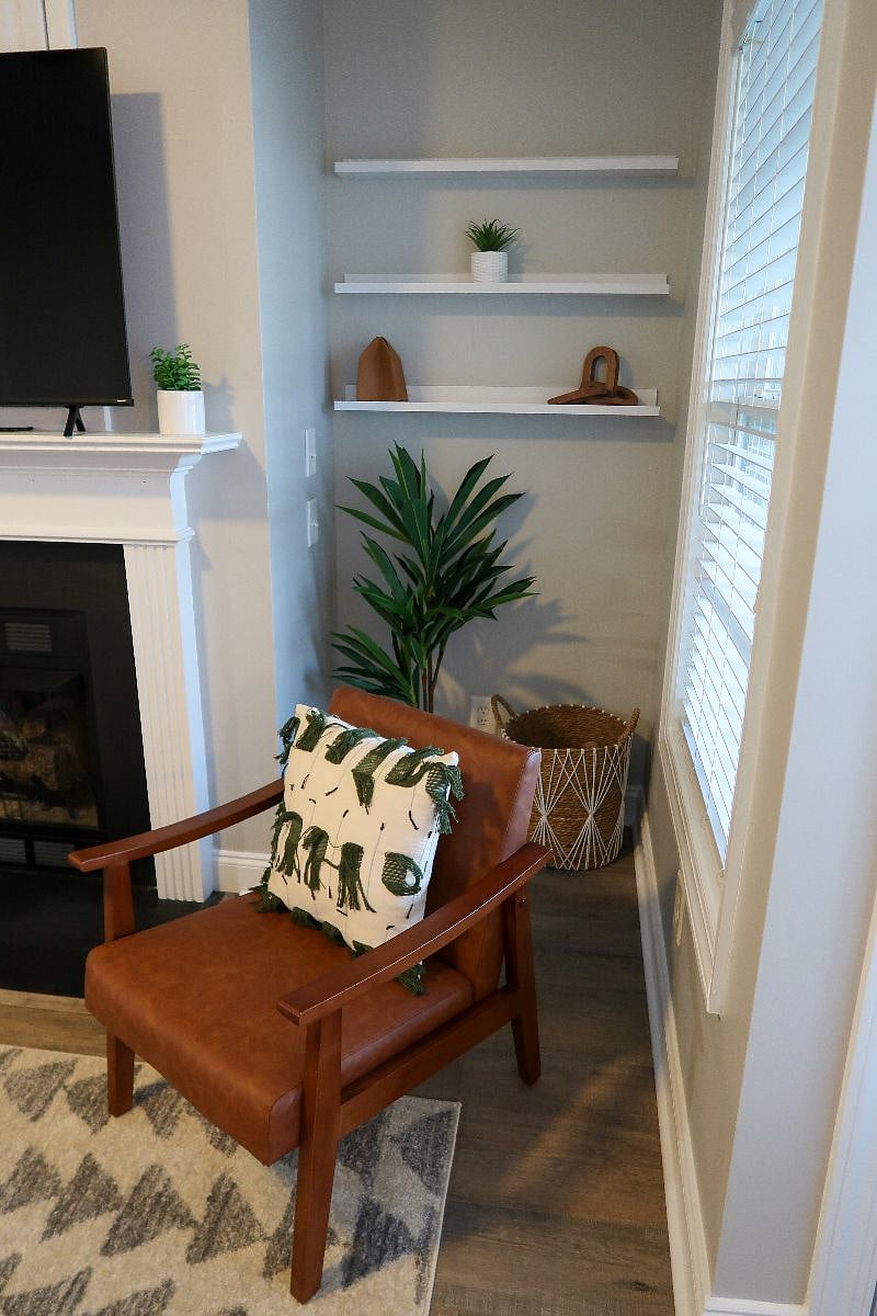 Furnished Finder property 593145_1 photo 9