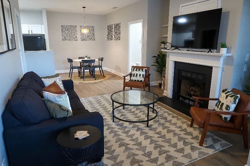Furnished Finder property 593145_1 photo 10
