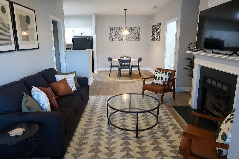 Furnished Finder property 593145_1 photo 11