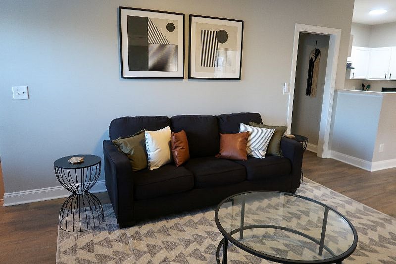 Furnished Finder property 593145_1 photo 12