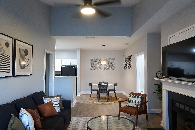 Furnished Finder property 593145_1 photo 13