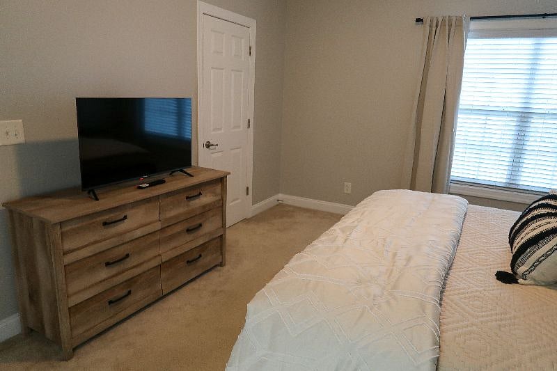 Furnished Finder property 593145_1 photo 16
