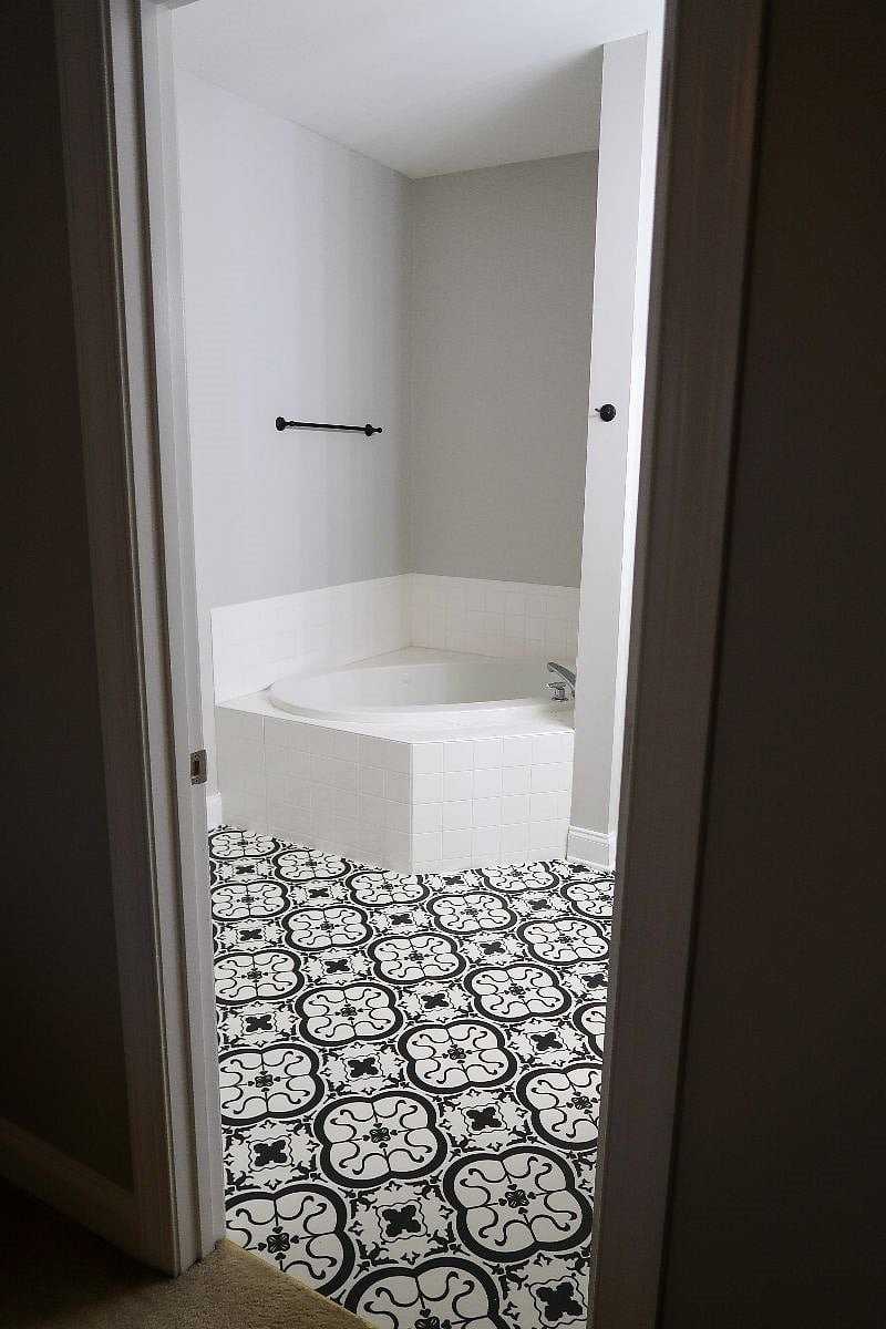 Furnished Finder property 593145_1 photo 17