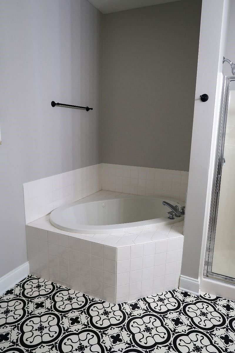 Furnished Finder property 593145_1 photo 18