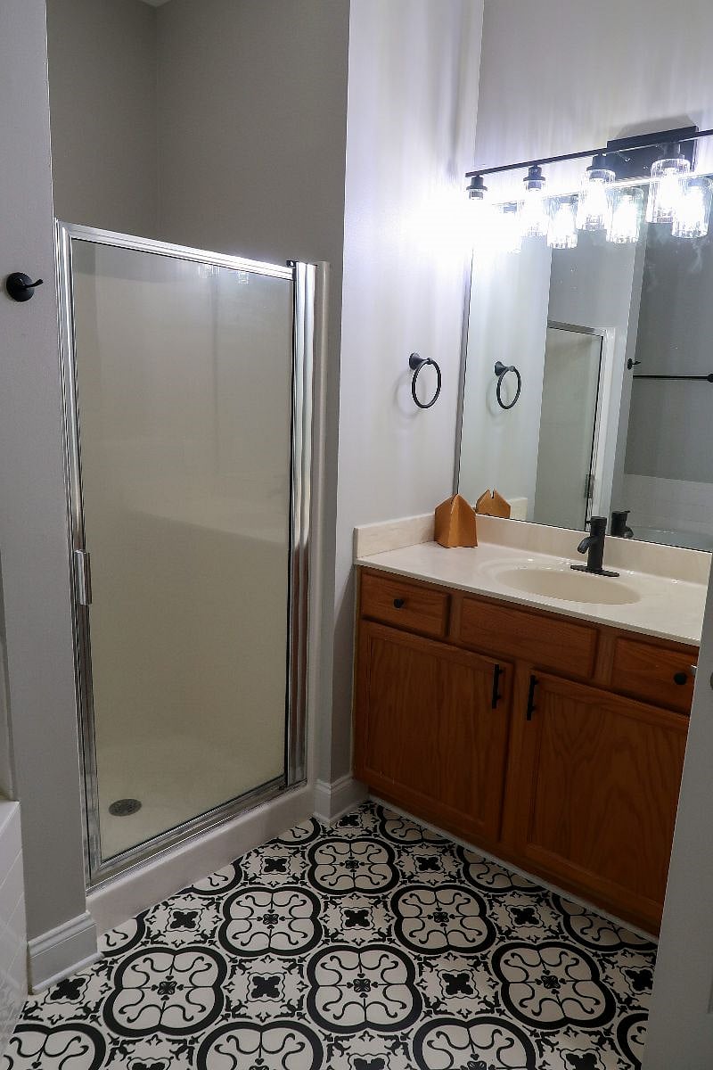 Furnished Finder property 593145_1 photo 19