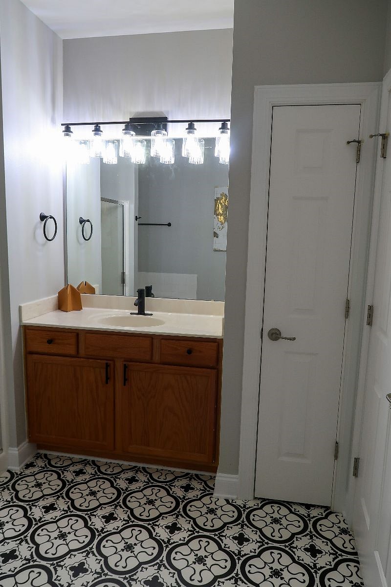 Furnished Finder property 593145_1 photo 20