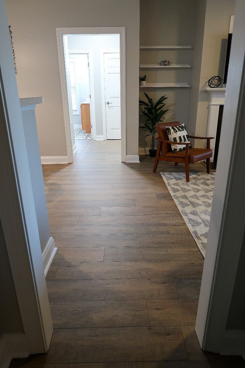 Furnished Finder property 593145_1 photo 21