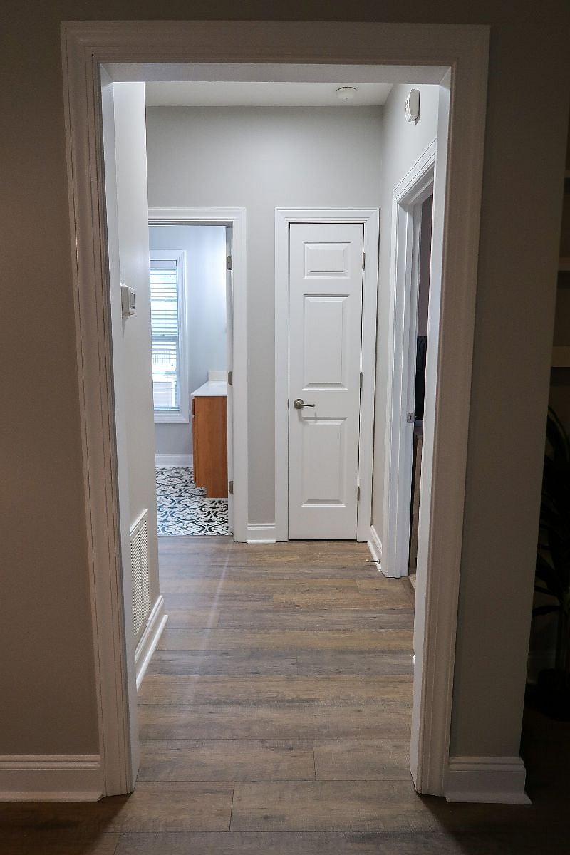 Furnished Finder property 593145_1 photo 22