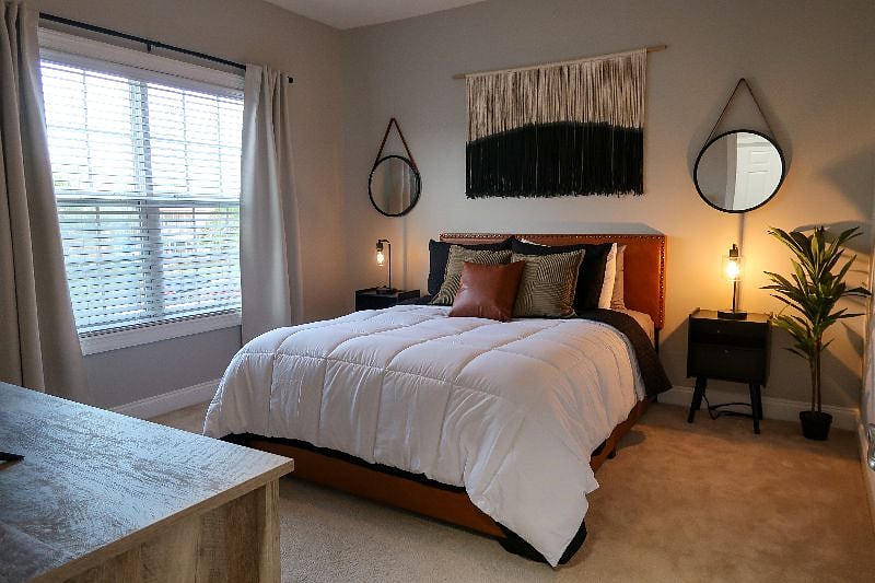 Furnished Finder property 593145_1 photo 23