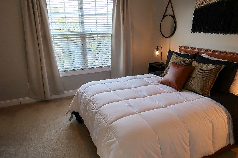 Furnished Finder property 593145_1 photo 24