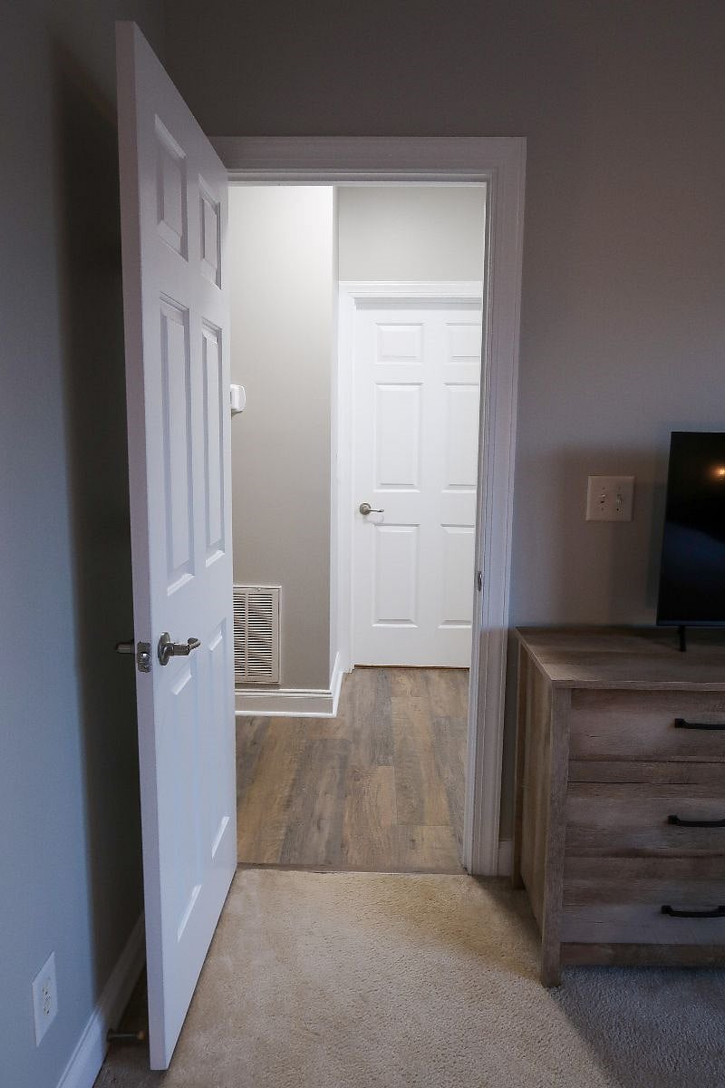 Furnished Finder property 593145_1 photo 26