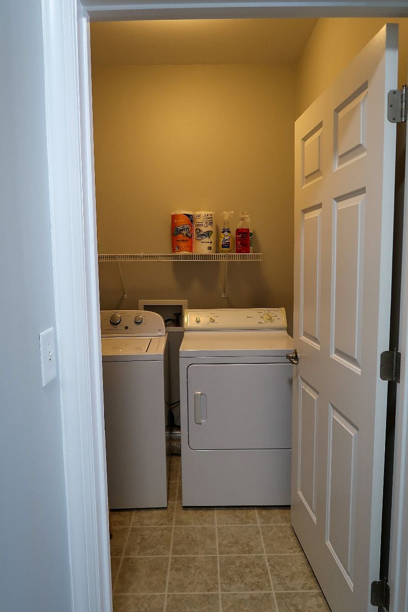 Furnished Finder property 593145_1 photo 27